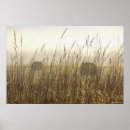 Zoek naar balen posters Boerderij