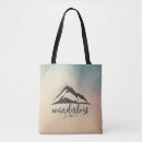 Recherche de wanderlust accessoires Aventure