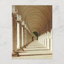 Recherche de écurie cartes postales Chevaux