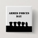Recherche de force badges Military
