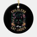 Zoek naar dames ornamenten Politiek