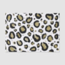 Zoek naar animal print tissue papier Trendy
