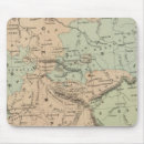 Recherche de german tapis souris Couleur