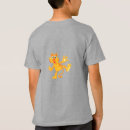 Zoek naar witte tijgers tshirts Wild