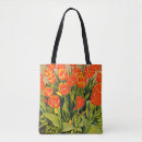 Recherche de jardinier sacs Orange