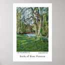 Zoek naar prenten posters Lente
