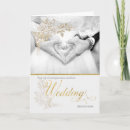 Recherche de anniversary Bride and groom