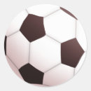 Recherche de de ballon football autocollants Sports