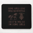 Recherche de fille cheval tapis souris Chevaux