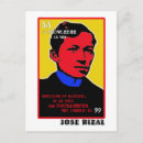 Recherche de pinay cartes postales Pilipinas