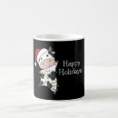 Recherche de vache kawaii tasses Enfants
