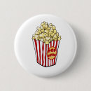 Recherche de éclaté badges Bande dessinée