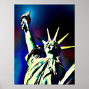 Recherche de lampe artiste Galerie