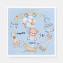 Recherche de nouvelle maman serviettes Baby