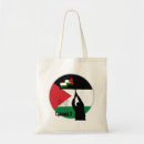 Recherche de drapeau palestine sacs Liberté