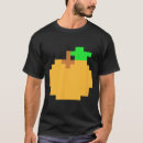 Recherche de arcade homme vêtements Nerd