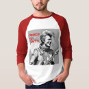 Recherche de trois grâces tshirts Pour tous