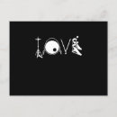 Zoek naar rock band briefkaarten Muzikant