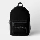 Recherche de parents grands sacs Pour elle