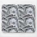 Recherche de facture tapis souris Dollar