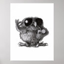 Recherche de zeichnung posters Kunst