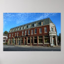 Recherche de saint george art Paysage