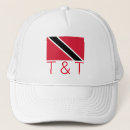 Recherche de flag casquettes Caribbean
