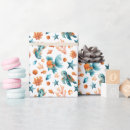 Recherche de animal de mer papier cadeau Toute personne