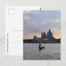 Recherche de vénitien cartes postales Eau