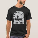 Recherche de conway tshirts Michigan