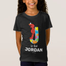 Recherche de jelly bean tshirts Haricot