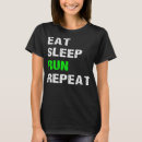 Zoek naar grappige slogans tshirts Gezegde