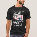 Recherche de boarding pass tshirts Pension