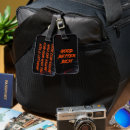 Recherche de positivité bagages étiquettes Citation
