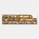Recherche de apiculture voiture autocollants Abeille