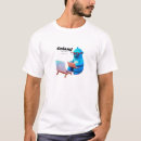 Recherche de golang tshirts Codage
