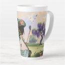 Recherche de sudiste tasses Pour elle