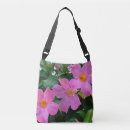 Recherche de vigne sacs Rose