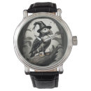 Recherche de halloween montres Faune