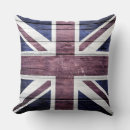 Zoek naar british kussens Vlag