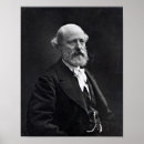 Recherche de empire français posters Photographe