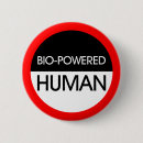 Recherche de actionné badges Nature