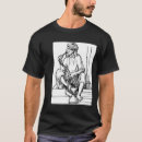 Recherche de narguilé tshirts Moyen