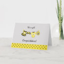 Zoek naar polkadots kaarten Meisje