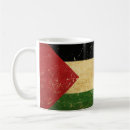 Zoek naar palestijns mokken Vintage