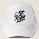 Recherche de fantaisie casquettes Moderne