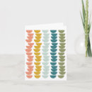 Recherche de demi vœux cartes Moderne