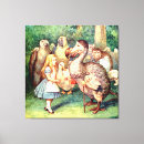 Recherche de dodo art Pays des merveilles