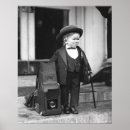 Recherche de nain posters Histoire