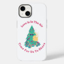 Recherche de père noël ho iphone coques Vacances